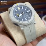 ساعت مچی کاسیو پروترک CASIO PROTREK PRJBO01-7D - تصویر 2