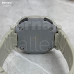 ساعت مچی کاسیو پروترک CASIO PROTREK PRJBO01-7D - تصویر 5