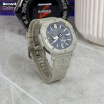 ساعت مچی کاسیو پروترک CASIO PROTREK PRJBO01-7D - تصویر 6