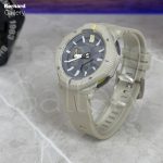 ساعت مچی کاسیو پروترک CASIO PROTREK PRJBO01-7D - تصویر 7