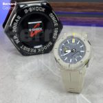 ساعت مچی کاسیو پروترک CASIO PROTREK PRJBO01-7D - تصویر 8