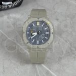 ساعت مچی کاسیو پروترک CASIO PROTREK PRJBO01-7D - تصویر 9