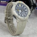 ساعت مچی کاسیو پروترک CASIO PROTREK PRJBO01-7D - تصویر 10
