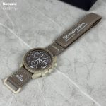 ساعت مچی امگا سواچ Omega Swatch Mission On Earth-Desert - Image 5