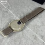 ساعت مچی امگا سواچ Omega Swatch Mission On Earth-Desert - Image 6