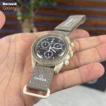 ساعت مچی امگا سواچ Omega Swatch Mission On Earth-Desert - Image 4