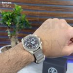 ساعت مچی امگا سواچ Omega Swatch Mission On Earth-Desert - Image 2