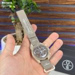 ساعت مچی امگا سواچ Omega Swatch Mission On Earth-Desert - Image 3