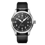 ساعت مچی مردانه آی دبلیو سی  IWC Pilot's Watch 5213A