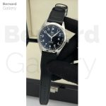 ساعت مچی مردانه آی دبلیو سی  IWC Pilot's Watch 5213A - تصویر 2