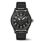 ساعت مچی مردانه آی دبلیو سی  IWC Pilot's Watch 5214A