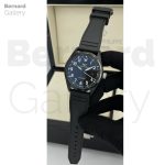 ساعت مچی مردانه آی دبلیو سی  IWC Pilot's Watch 5214A - تصویر 2
