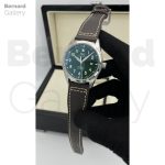 ساعت مچی مردانه آی دبلیو سی  IWC Pilot's Watch 5215A - تصویر 2