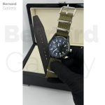 ساعت مچی مردانه آی دبلیو سی  IWC Pilot's Watch 5216A - Image 2