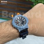 ساعت مچی کاسیو پروترک CASIO PROTREK PRJ-B001B-2 - Image 2