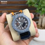 ساعت مچی کاسیو پروترک CASIO PROTREK PRJ-B001B-2 - Image 4