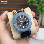 ساعت مچی کاسیو پروترک CASIO PROTREK PRJ-B001B-2 - Image 7