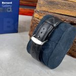 ساعت مچی مردانه کاسیو ادیفایس Casio Edifice EFR-556L-1AV - Image 4