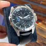 ساعت مچی مردانه کاسیو ادیفایس Casio Edifice EFR-556L-1AV - Image 7