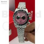 ساعت مچی مردانه تودور 1421 Tudor Black Bay Chrono - تصویر 2