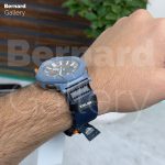 ساعت مچی کاسیو پروترک CASIO PROTREK PRJ-B001B-2 - Image 8