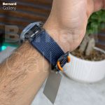ساعت مچی کاسیو پروترک CASIO PROTREK PRJ-B001B-2 - Image 10