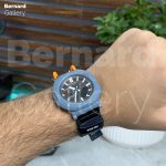 ساعت مچی کاسیو پروترک CASIO PROTREK PRJ-B001B-2 - Image 13