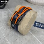 ساعت مچی کاسیو پروترک CASIO PROTREK PRJ-B001B-2 - Image 14