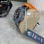 ساعت مچی کاسیو پروترک CASIO PROTREK PRJ-B001B-2 - Image 15