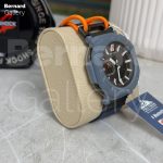 ساعت مچی کاسیو پروترک CASIO PROTREK PRJ-B001B-2 - Image 16