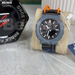ساعت مچی کاسیو پروترک CASIO PROTREK PRJ-B001B-2 - Image 17