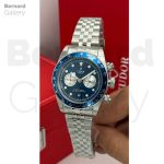 ساعت مچی مردانه تودور 1425 Tudor Black Bay Chrono - تصویر 2