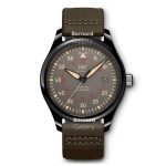 ساعت مچی مردانه آی دبلیو سی  IWC Pilot's Watch 5211A