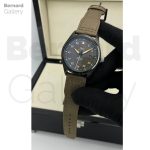 ساعت مچی مردانه آی دبلیو سی  IWC Pilot's Watch 5211A - تصویر 2