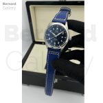 ساعت مچی مردانه آی دبلیو سی  IWC Pilot's Watch 5212A - تصویر 2