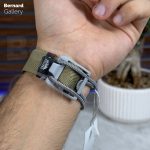 ساعت مچی کاسیو پروترک CASIO PROTREK PRJ-B001B-5 - Image 6