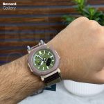 ساعت مچی کاسیو پروترک CASIO PROTREK PRJ-B001B-5 - Image 8