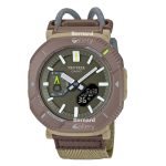 ساعت مچی کاسیو پروترک CASIO PROTREK PRJ-B001B-5