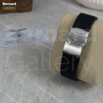 ساعت مچی مردانه لونژین  Longines Men's HydroConquest 43mm - تصویر 4