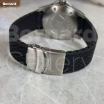 ساعت مچی مردانه لونژین Longines Men's HydroConquest 43mm - Image 4