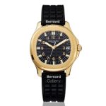 ساعت مچی زنانه پتک فیلیپ Patek Philippe Aquanaut 4363