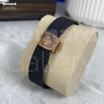 ساعت مچی زنانه پتک فیلیپ Patek Philippe Aquanaut 4363 - تصویر 4