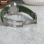 ساعت مچی مردانه لونژین Longines Men's HydroConquest 43mm - Image 15