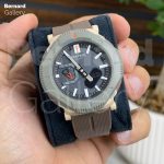 ساعت مچی کاسیو پروترک CASIO PROTREK PRJ-B001-5 - Image 4