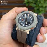 ساعت مچی کاسیو پروترک CASIO PROTREK PRJ-B001-5 - Image 7