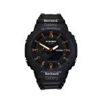 ساعت کاسیو جی شاک Casio G-Shock Watch GMAS2100-1A