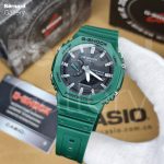 ساعت کاسیو جی شاک Casio G-Shock GA-B2100-3A - تصویر 2
