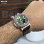 ساعت مچی کاسیو پروترک CASIO PROTREK PRJ-B001B-5 - Image 4