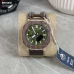 ساعت مچی کاسیو پروترک CASIO PROTREK PRJ-B001B-5 - Image 5