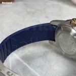 ساعت مچی مردانه لونژین Longines Men's HydroConquest 43mm - تصویر 13